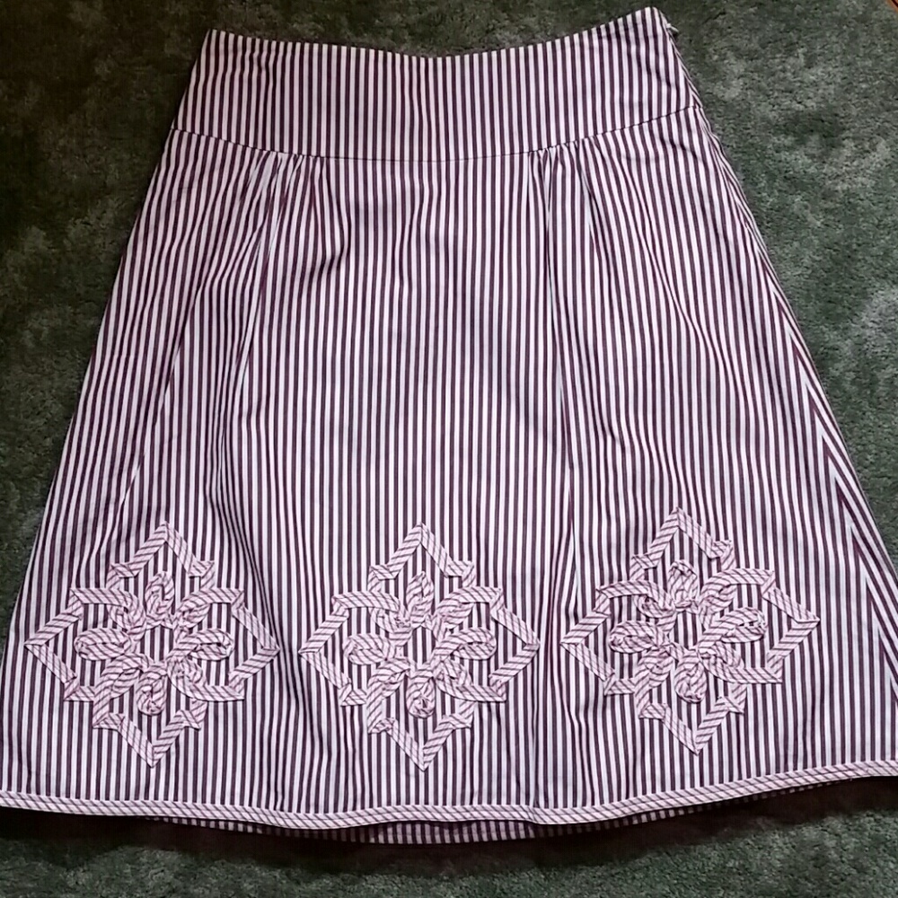 LOFT Skirt